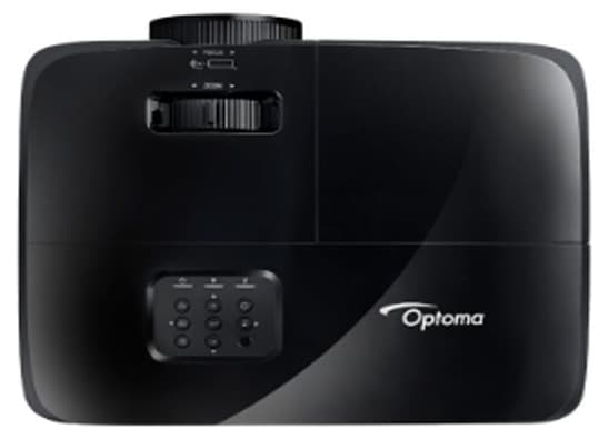 50223_optoma_w400lve_a3