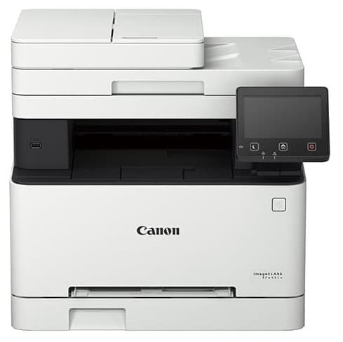 50383_canon_mf645cx_a2