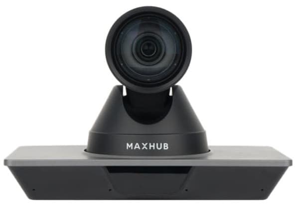 50467_maxhub_uc_p25_a1
