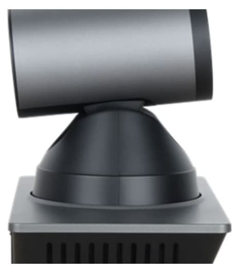 50467_maxhub_uc_p25_a2