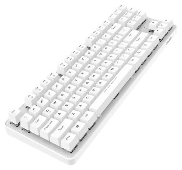 50524_dareu_ek807g_white_wireless_a1
