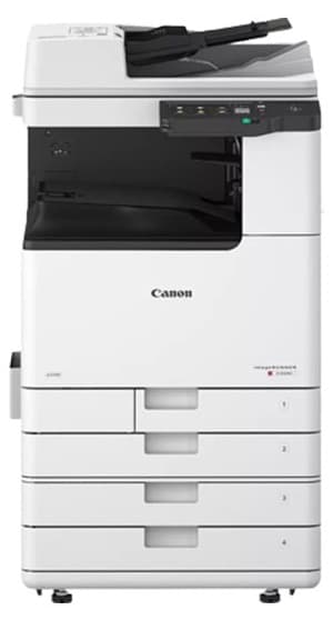 50543_canon_ir_c3226i_a3