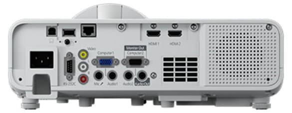 50555_epson_lcd_eb_l200sw_a1