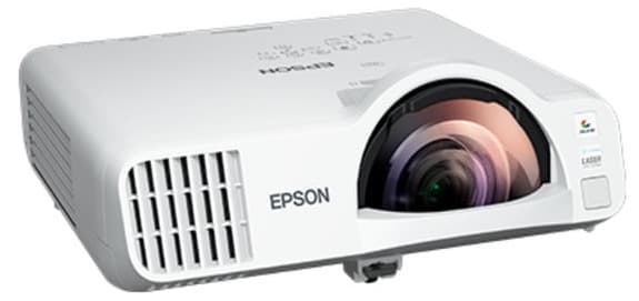 50555_epson_lcd_eb_l200sw_a4