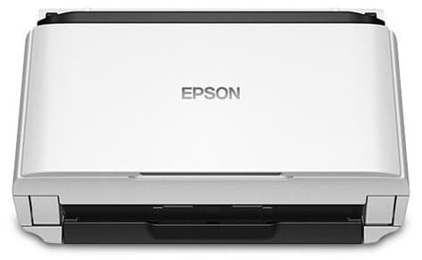 50557_epson_ds_410_a3