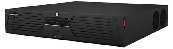 50570_hikvision_ds_9664ni_m8