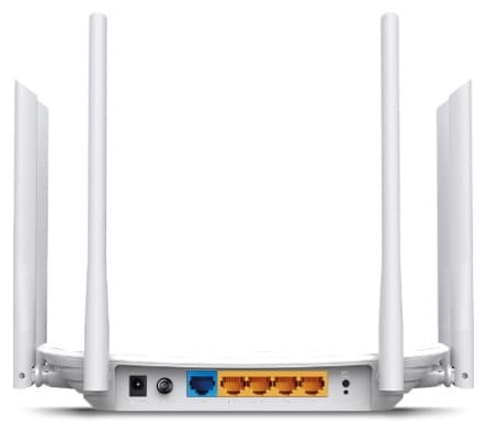 50598_bo_phat_wifi_6_tp_link_archer_c86_2