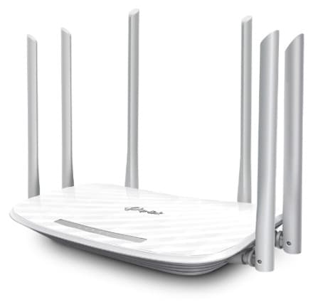 50598_bo_phat_wifi_6_tp_link_archer_c86_3