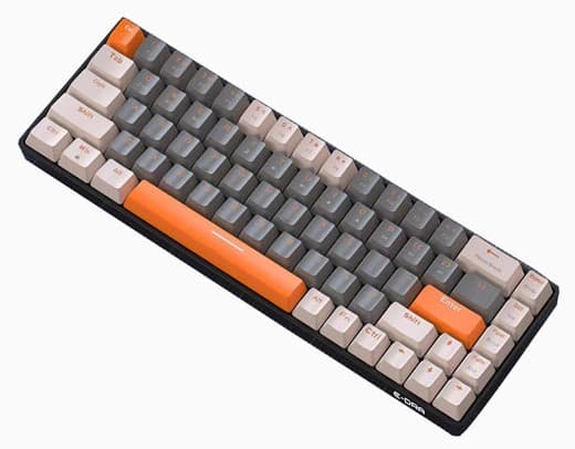 50660_e_dra_ek368l___beta_a2