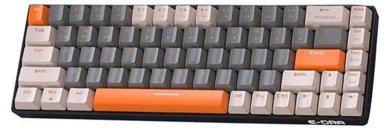 50661_e_dra_ek368l___beta_a1