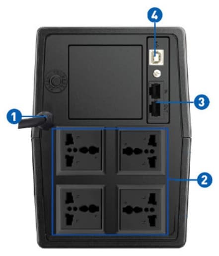 50681_ups_prolink_pro1201sfcu_a2