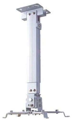 50754_prima_pm100180