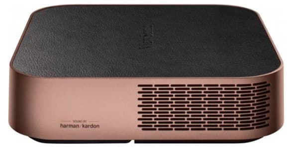 50930_viewsonic_m2w_a2
