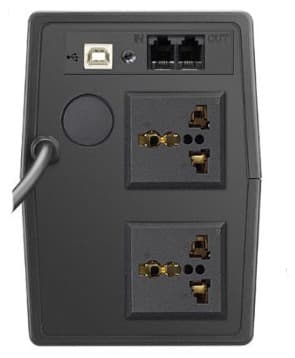 51003_prolink_pro851sfcu_a1