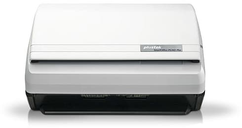 51004_plustek_smartoffice_ps30u_a2