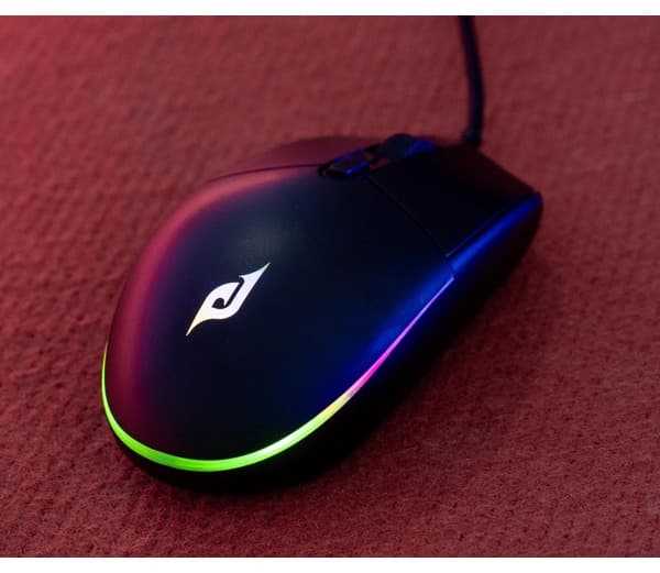 51050_chuot_gaming_e_dra_em6102_pro_hinh6