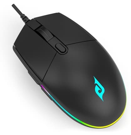 51050_chuot_gaming_e_dra_em6102_pro_hinh9