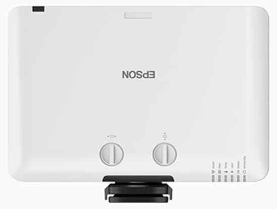 51069_epson_eb_l730u__a2