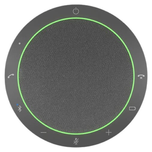 51217_jabra_speak2_55_uc_a1