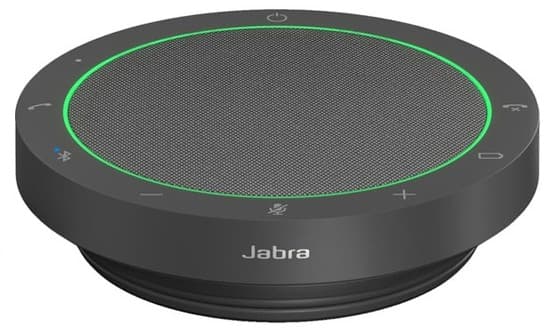 51217_jabra_speak2_55_uc_a2