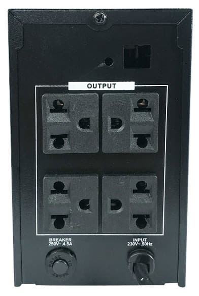 51251_sorotec_offline_bl650_a1