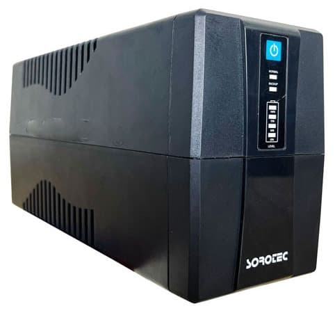 51254_sorotec_offline_bl700_a2