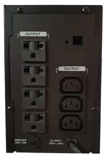 51255_sorotec_offline_bl1000_a1