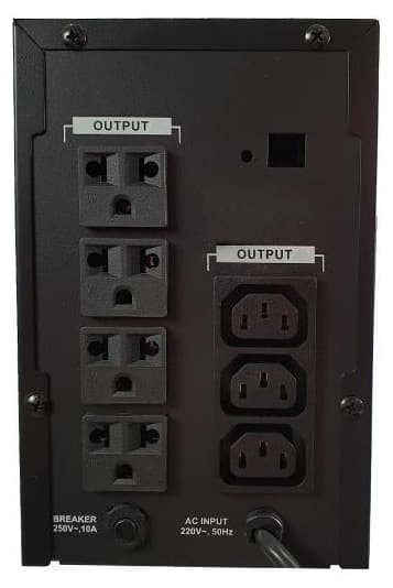 51258_sorotec_offline_bl1500_a1