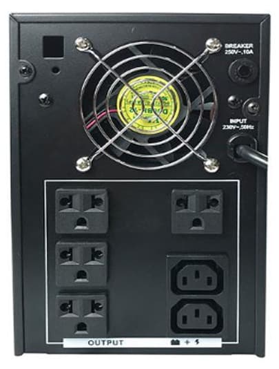 51265_sorotec_offline_bl2000_a1