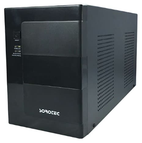 51265_sorotec_offline_bl2000_a2