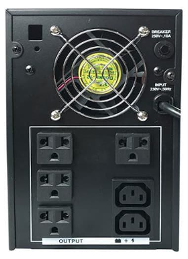51268_sorotec_offline_bl3000