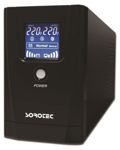 51277_sorotec_line_interactive_bx5000xl