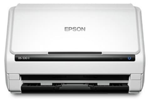 51314_epson_ds_530ii_a1