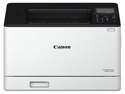 51387_canon_lbp673cdw_a1