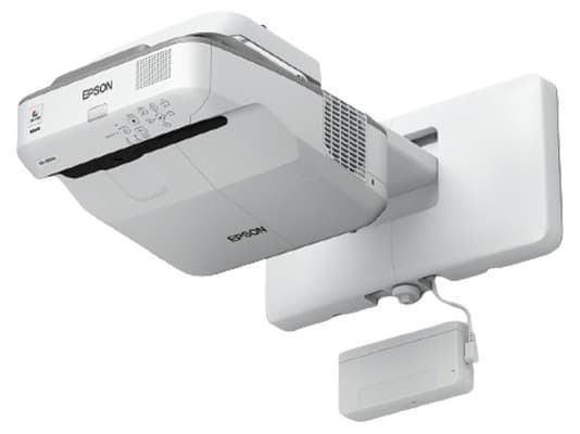 51403_epson_lcd_eb_695wi_a1
