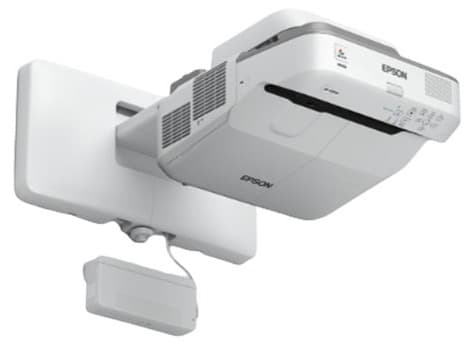51403_epson_lcd_eb_695wi_a2