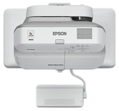 51403_epson_lcd_eb_695wi_a3