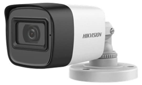 51412_hikvision_ds_2ce16d0t_itpfs