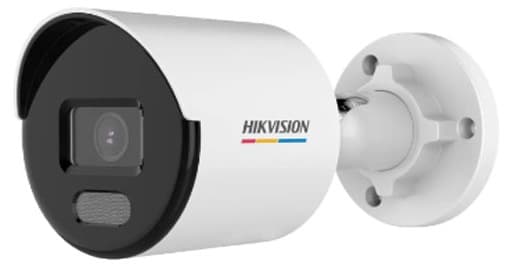 51448_hikvision_ds_2cd1027g0_luf_c__a2