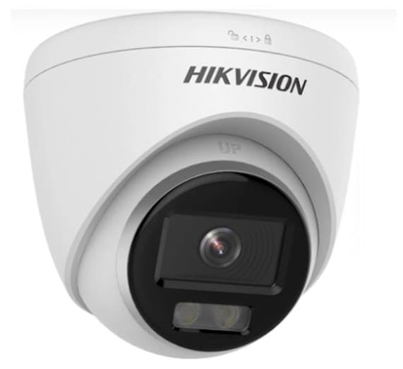 51479_hikvision_ds_2cd1327g0_luf_c__a1
