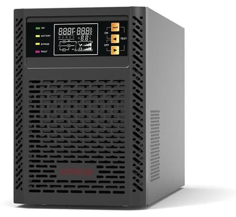 51497_sorotec_hp3116c_plus_3kt