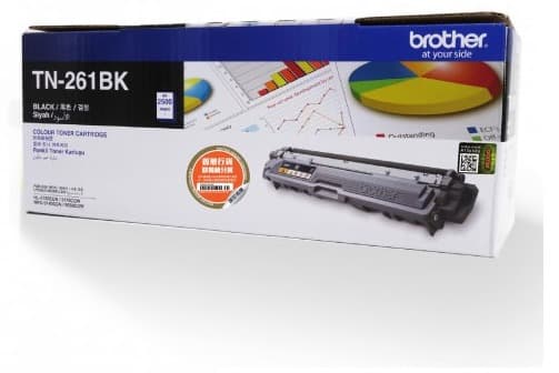 51522_brother_tn_261bk_____en