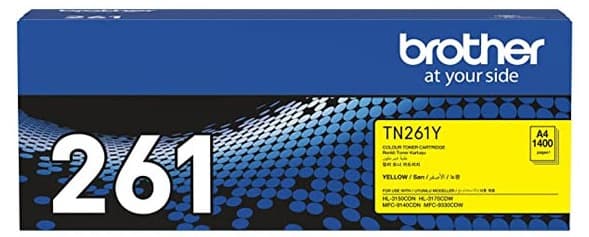 51525_brother_tn_261y