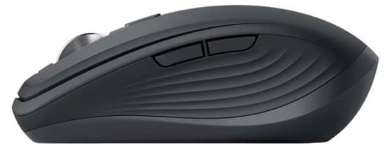51527_logitech_mx_anywhere_3s_black_a3