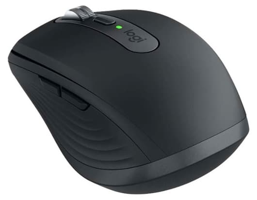 51527_logitech_mx_anywhere_3s_black_a5