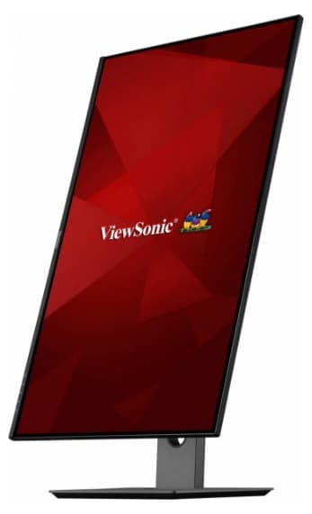 51579_man_hinh_viewsonic_vx2780_2k_shdj_3