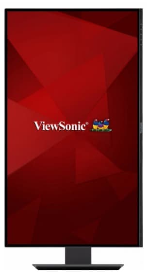 51579_man_hinh_viewsonic_vx2780_2k_shdj_4
