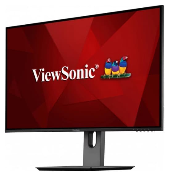 51579_man_hinh_viewsonic_vx2780_2k_shdj_5