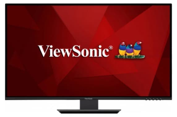 51579_man_hinh_viewsonic_vx2780_2k_shdj_7