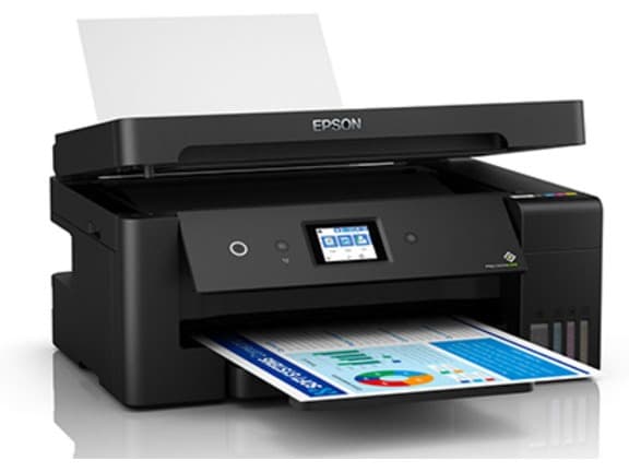 51584_epson_ecotank_l14150_a1